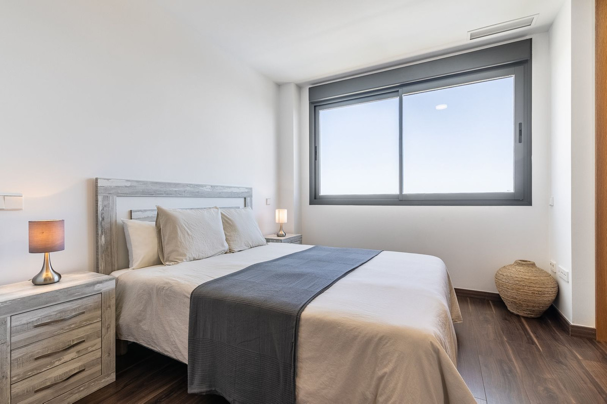 Huis te koop in Manilva | 4 slaapkamers H5287867