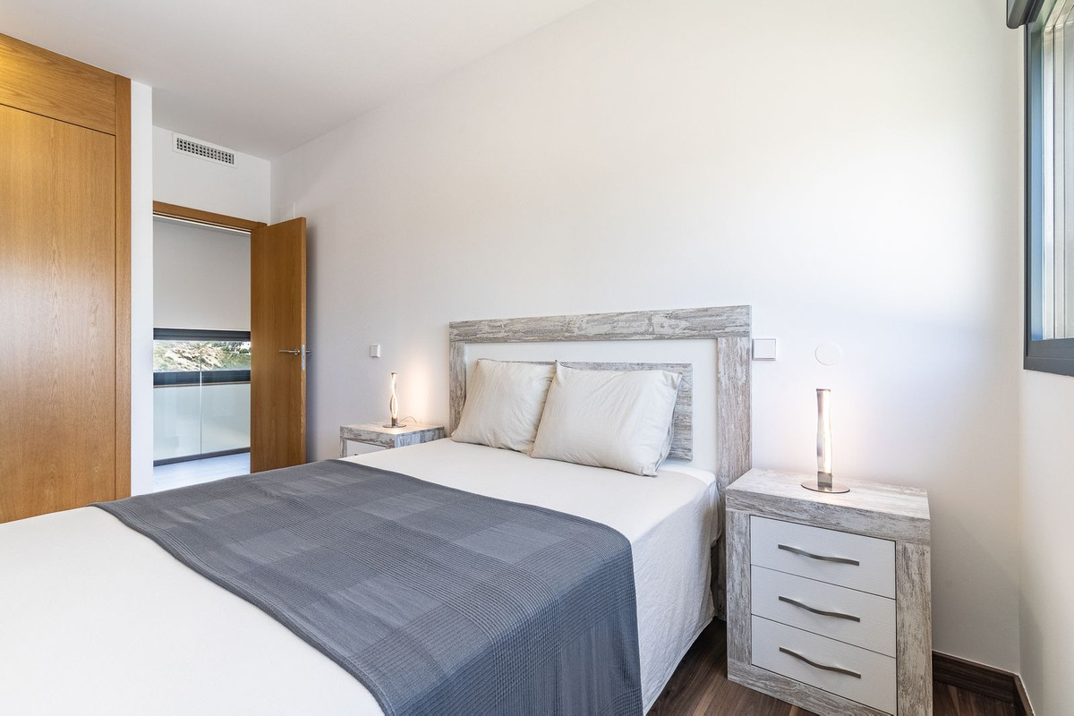 Huis te koop in Manilva | 4 slaapkamers H5287867