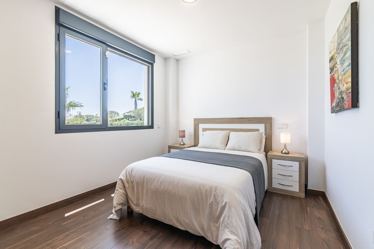 Huis te koop in Manilva | 4 slaapkamers H5287867