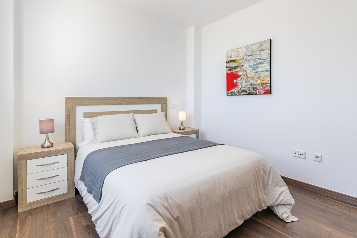 Huis te koop in Manilva | 4 slaapkamers H5287867