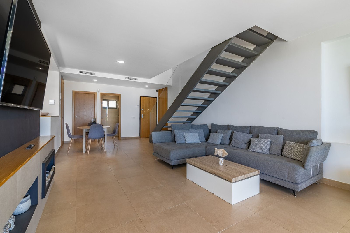 Huis te koop in Manilva | 4 slaapkamers H5287867