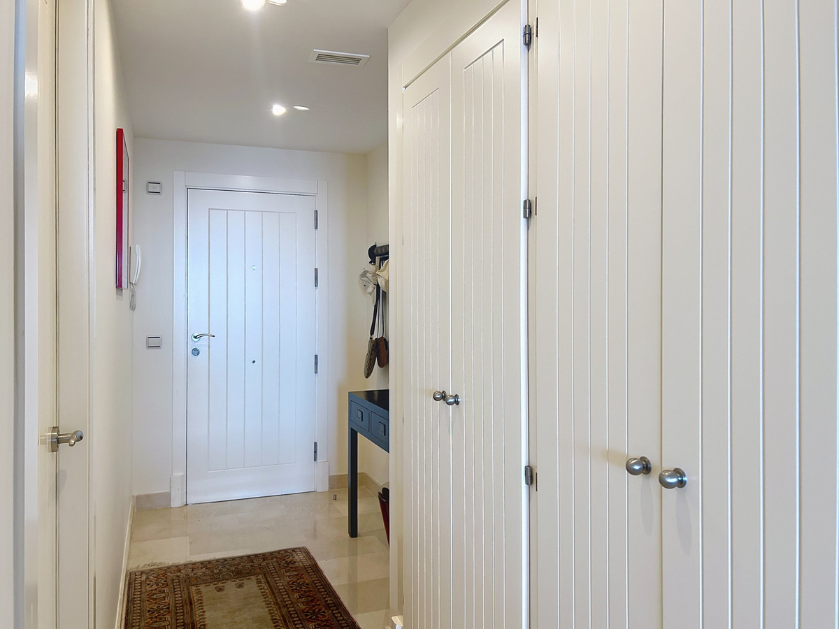 Appartement te koop in Manilva | 2 slaapkamers H5288398