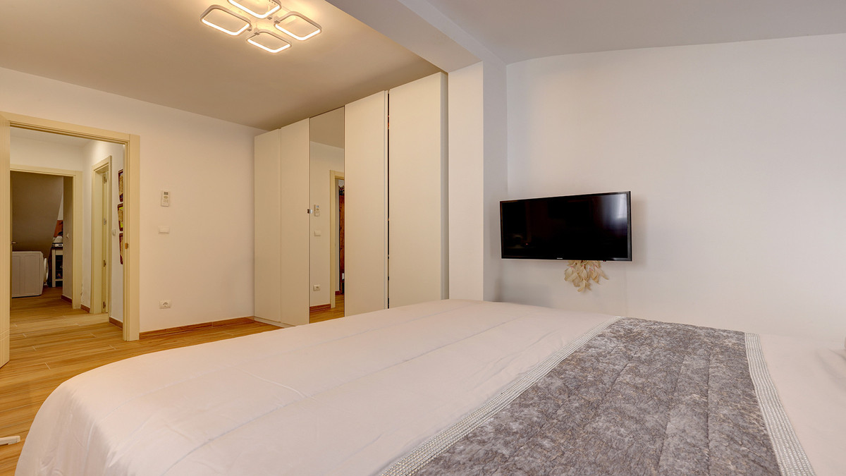 Huis te koop in Manilva | 2 slaapkamers H5289724