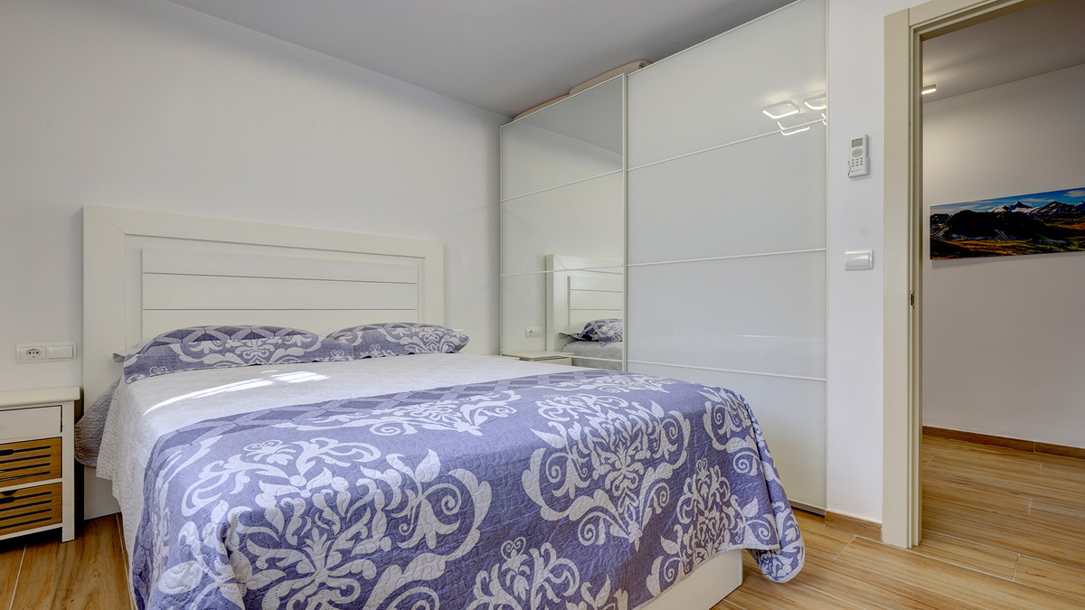 Huis te koop in Manilva | 2 slaapkamers H5289724