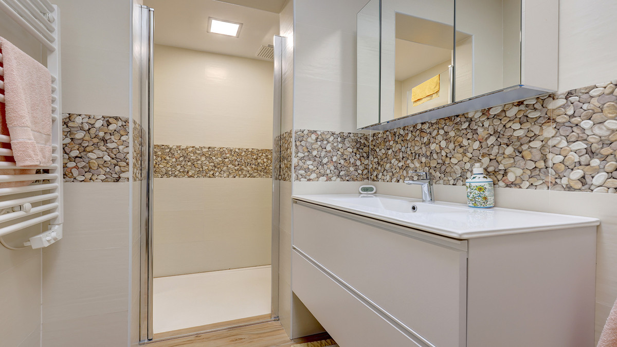 Huis te koop in Manilva | 2 slaapkamers H5289724