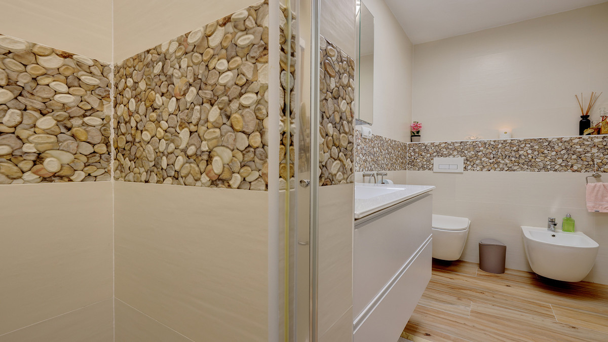 Huis te koop in Manilva | 2 slaapkamers H5289724