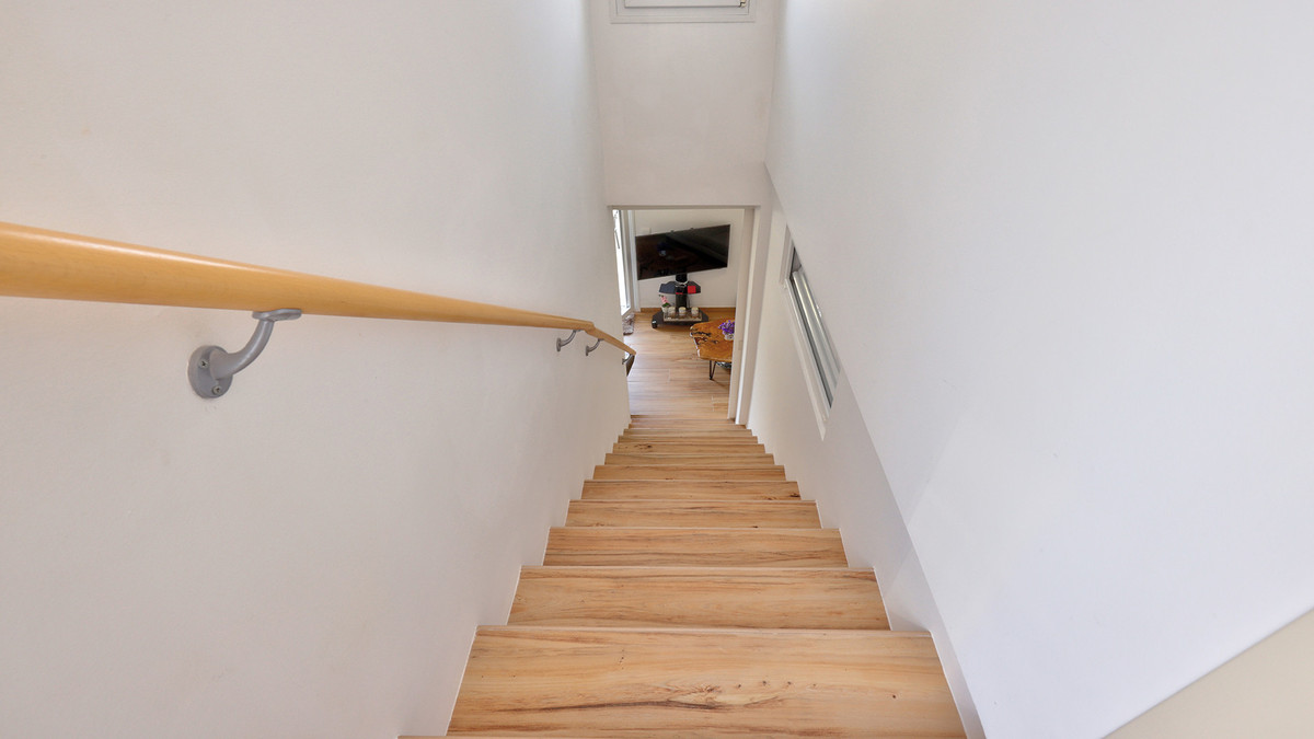 Huis te koop in Manilva | 2 slaapkamers H5289724