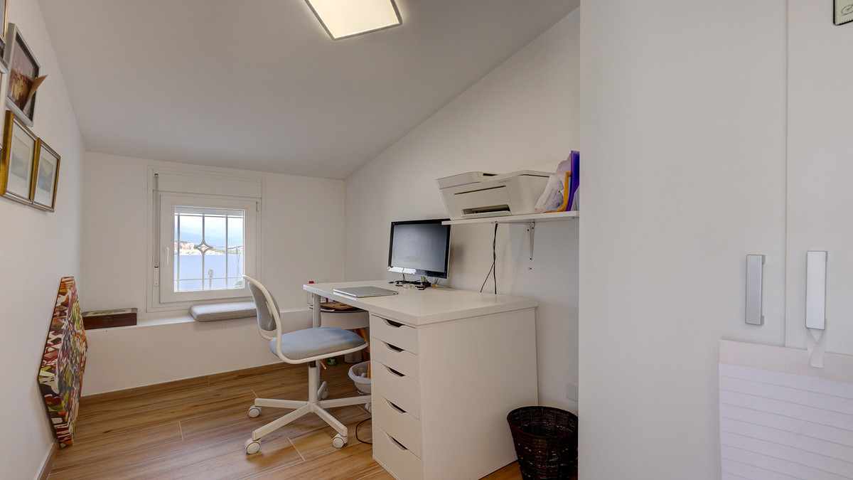 Huis te koop in Manilva | 2 slaapkamers H5289724