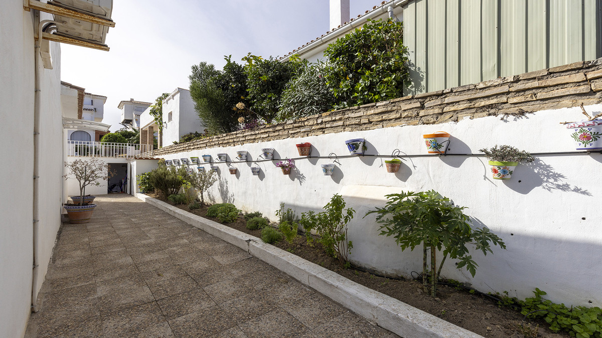 Huis te koop in Manilva | 2 slaapkamers H5289724