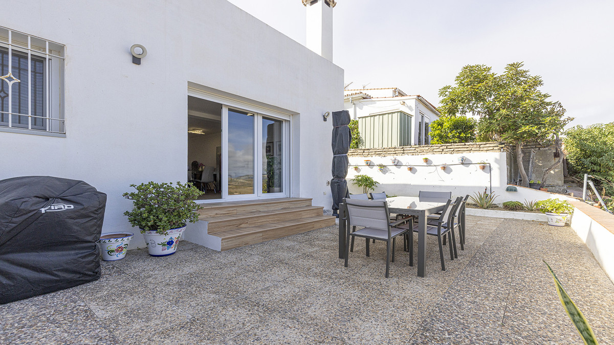 Huis te koop in Manilva | 2 slaapkamers H5289724