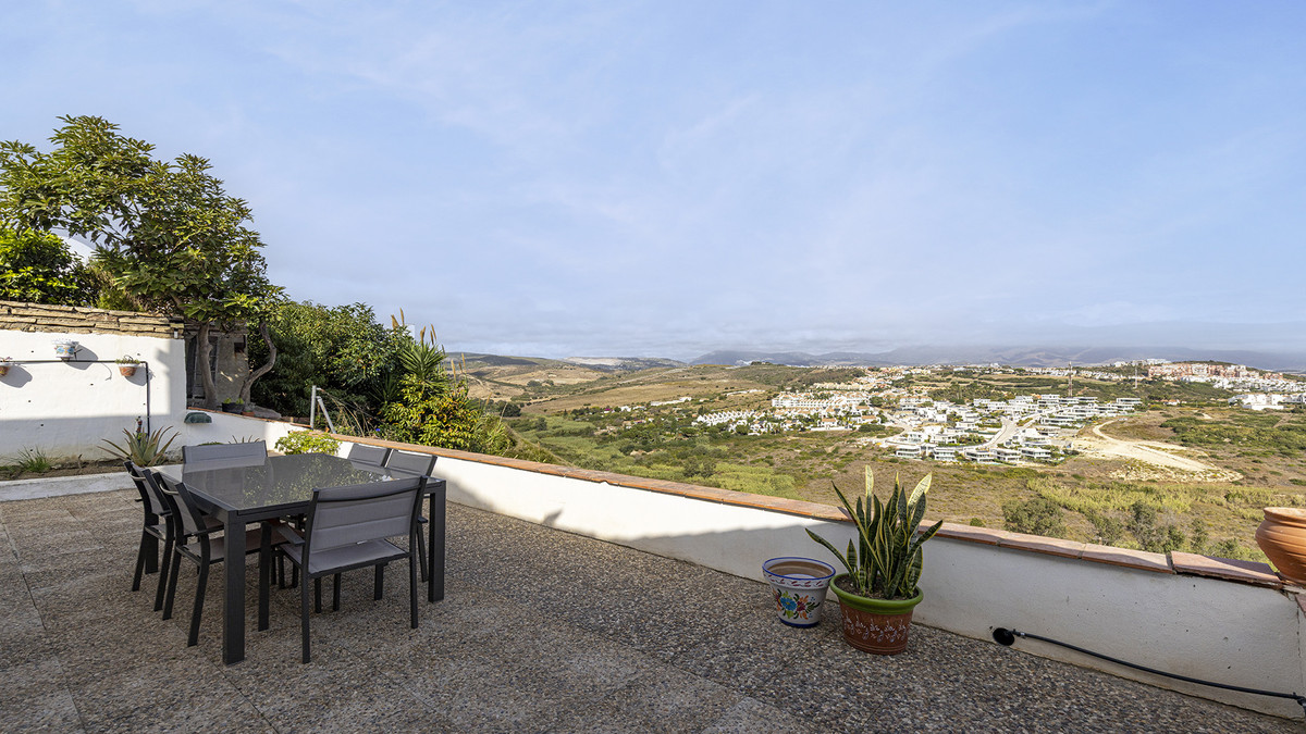 Huis te koop in Manilva | 2 slaapkamers H5289724