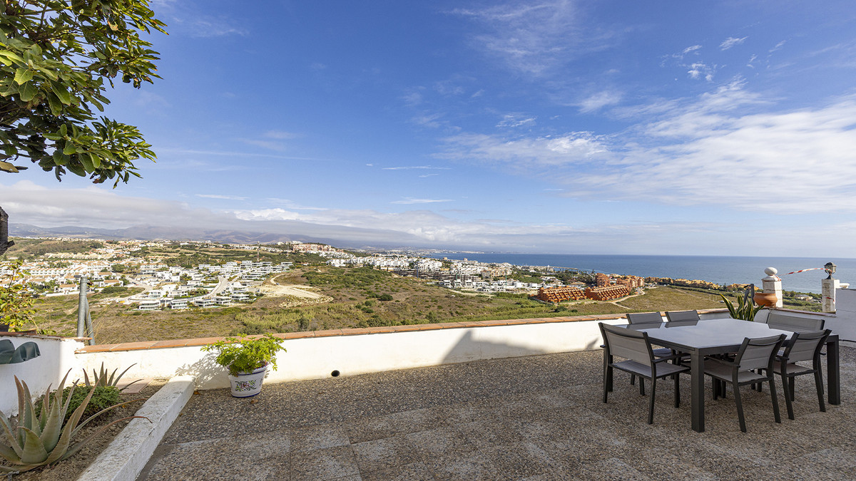 Huis te koop in Manilva | 2 slaapkamers H5289724