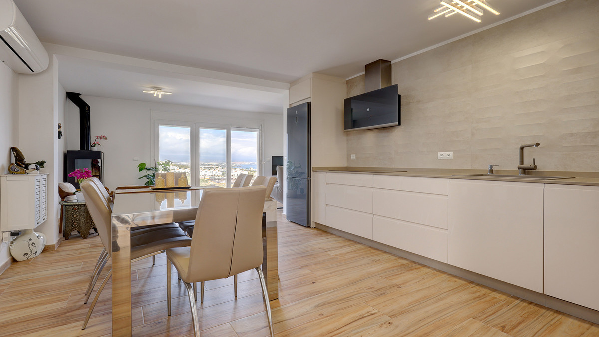 Huis te koop in Manilva | 2 slaapkamers H5289724