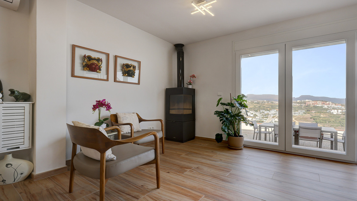 Huis te koop in Manilva | 2 slaapkamers H5289724