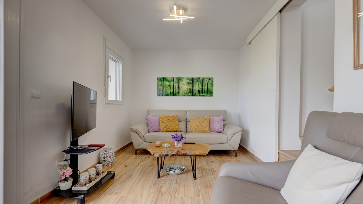 Huis te koop in Manilva | 2 slaapkamers H5289724