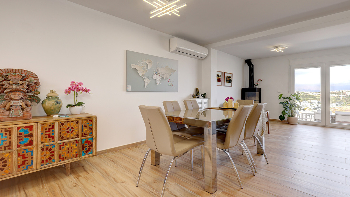 Huis te koop in Manilva | 2 slaapkamers H5289724