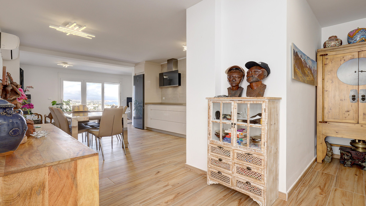 Huis te koop in Manilva | 2 slaapkamers H5289724