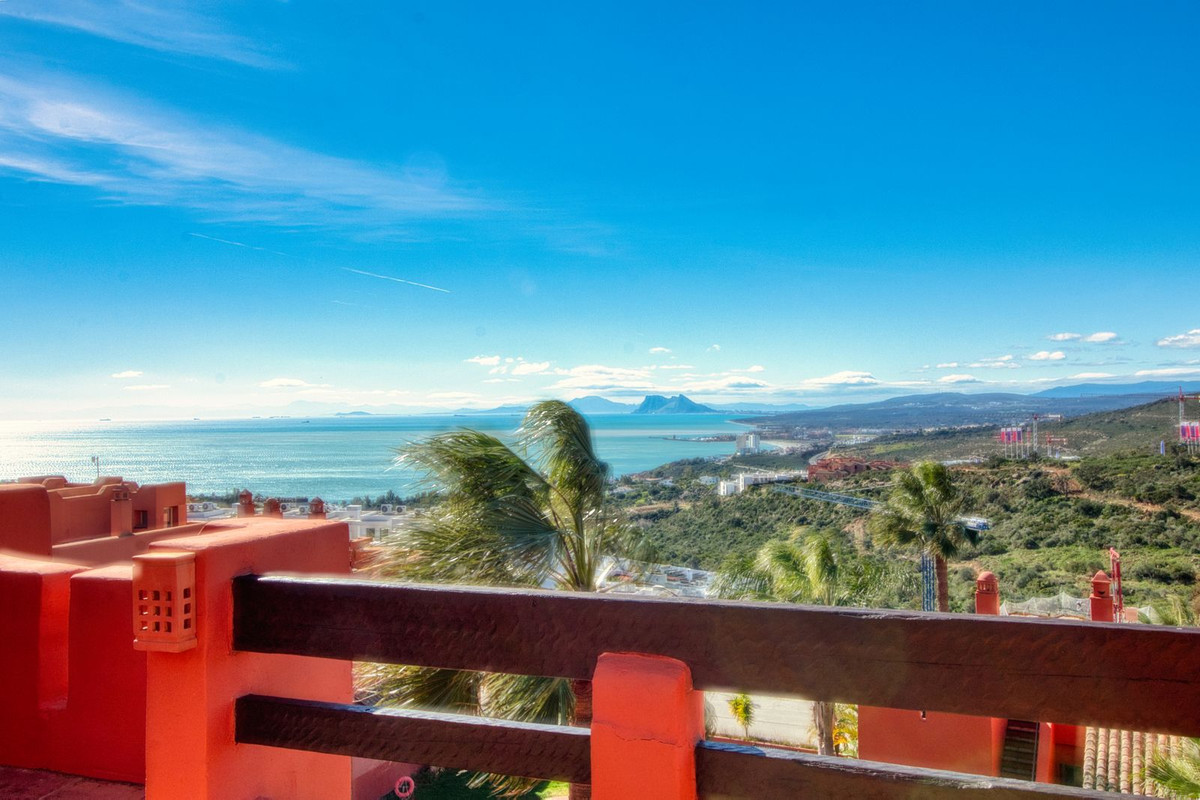 Huis te koop in Manilva | 3 slaapkamers H5291500