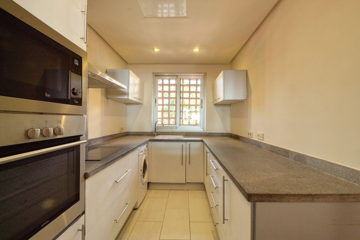 Huis te koop in Manilva | 3 slaapkamers H5291500
