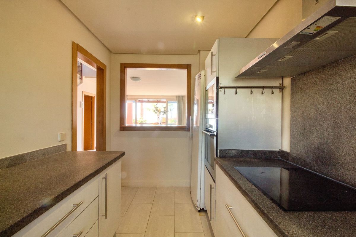 Huis te koop in Manilva | 3 slaapkamers H5291500