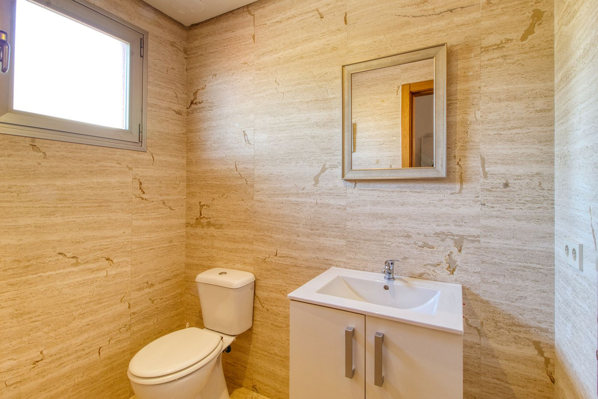 Huis te koop in Manilva | 3 slaapkamers H5291500