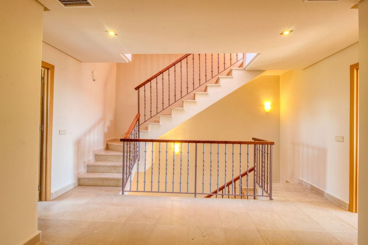 Huis te koop in Manilva | 3 slaapkamers H5291500