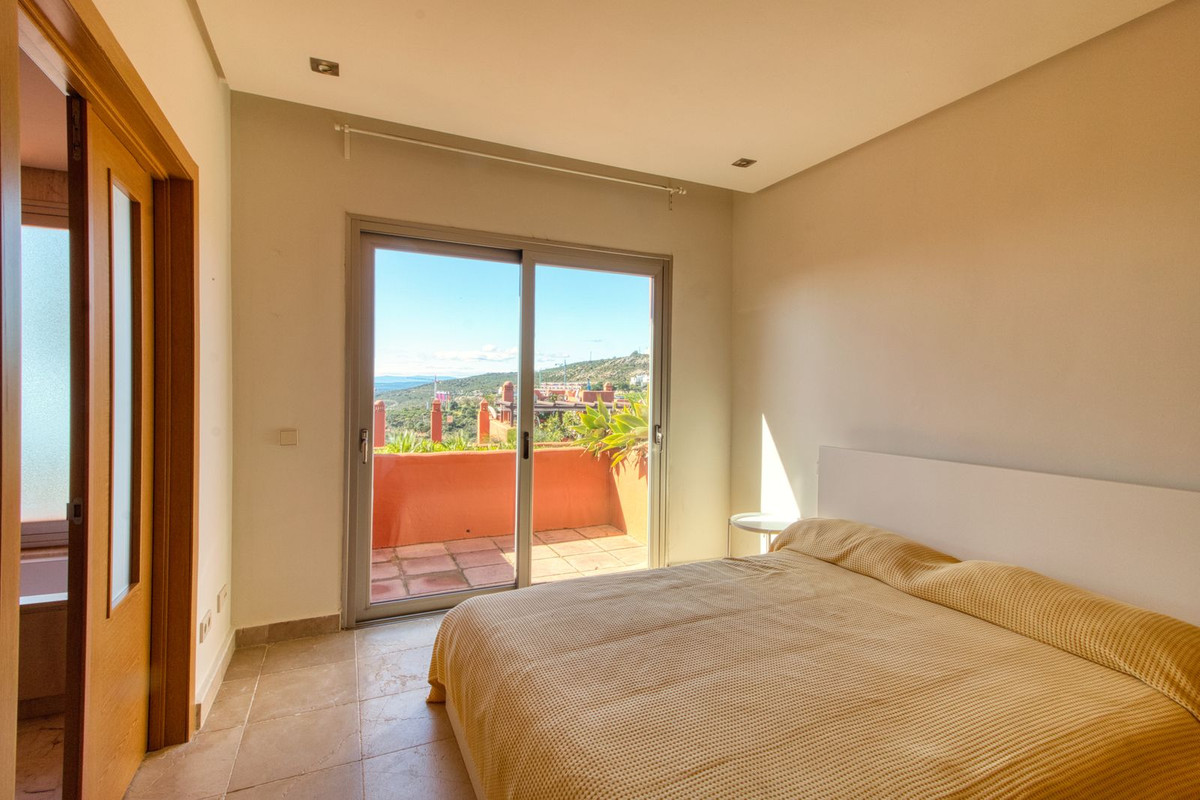 Huis te koop in Manilva | 3 slaapkamers H5291500