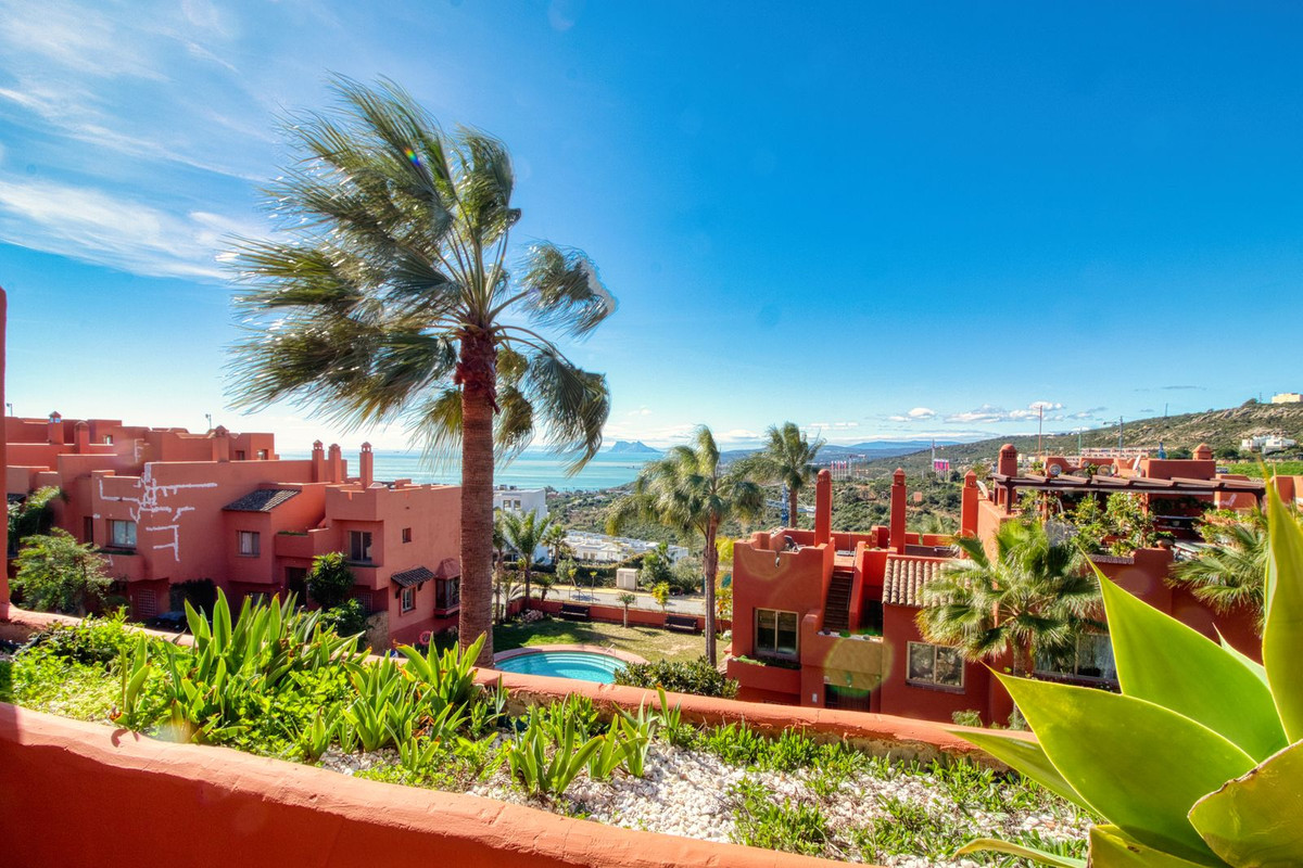 Huis te koop in Manilva | 3 slaapkamers H5291500