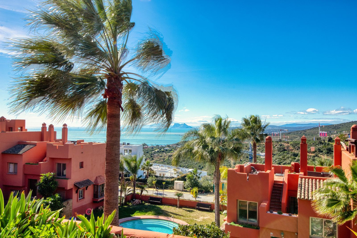 Huis te koop in Manilva | 3 slaapkamers H5291500