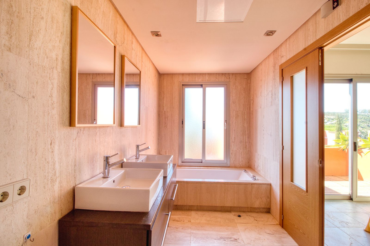 Huis te koop in Manilva | 3 slaapkamers H5291500