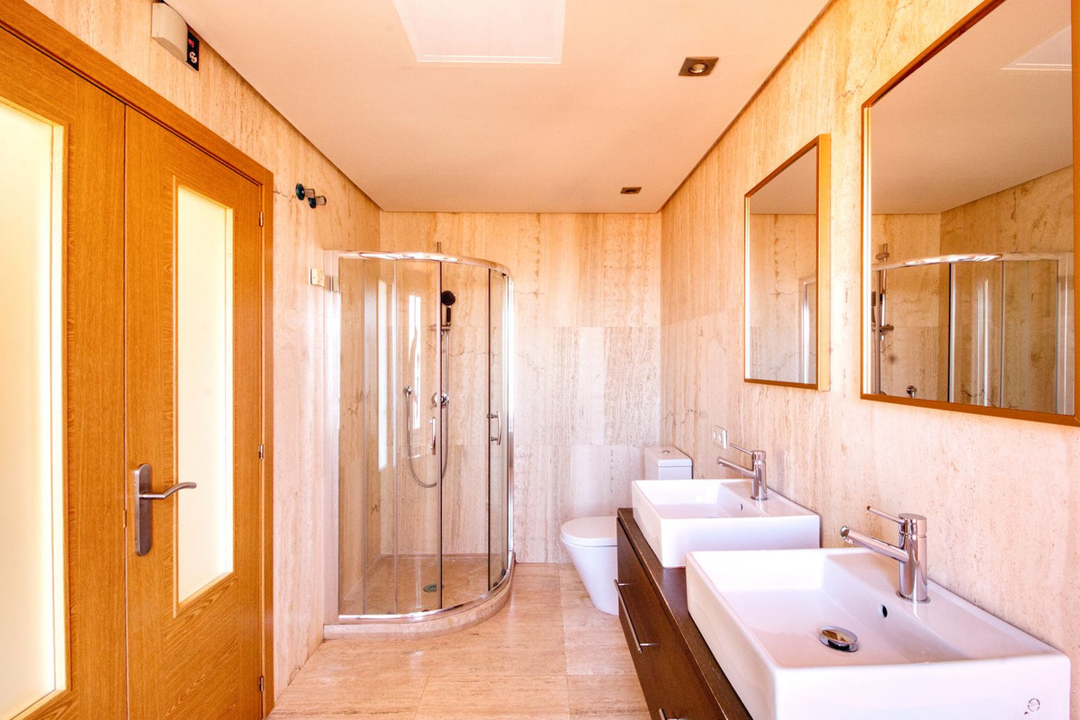 Huis te koop in Manilva | 3 slaapkamers H5291500