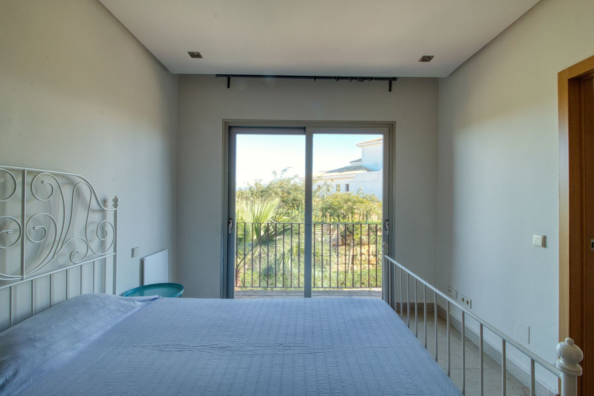 Huis te koop in Manilva | 3 slaapkamers H5291500