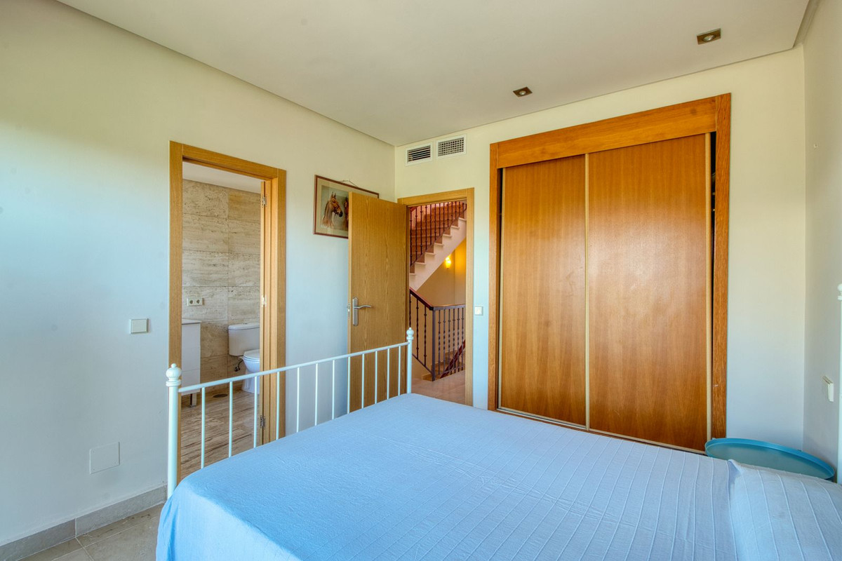 Huis te koop in Manilva | 3 slaapkamers H5291500