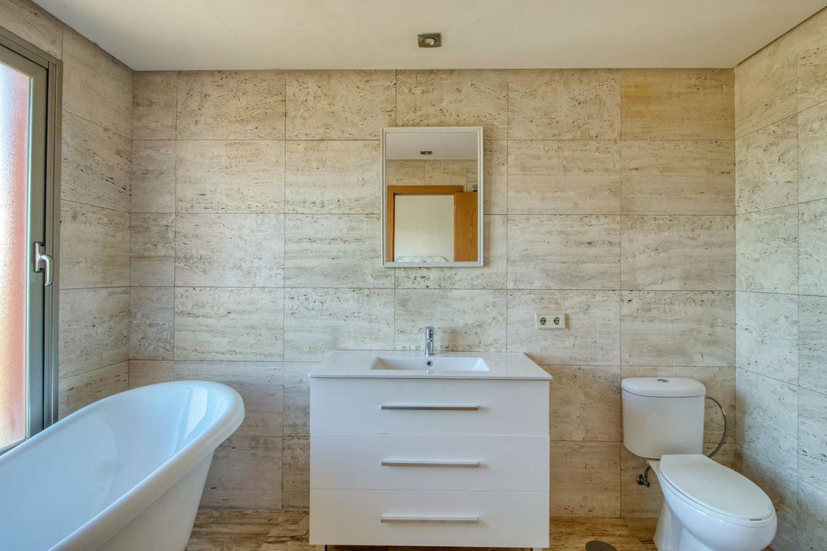 Huis te koop in Manilva | 3 slaapkamers H5291500