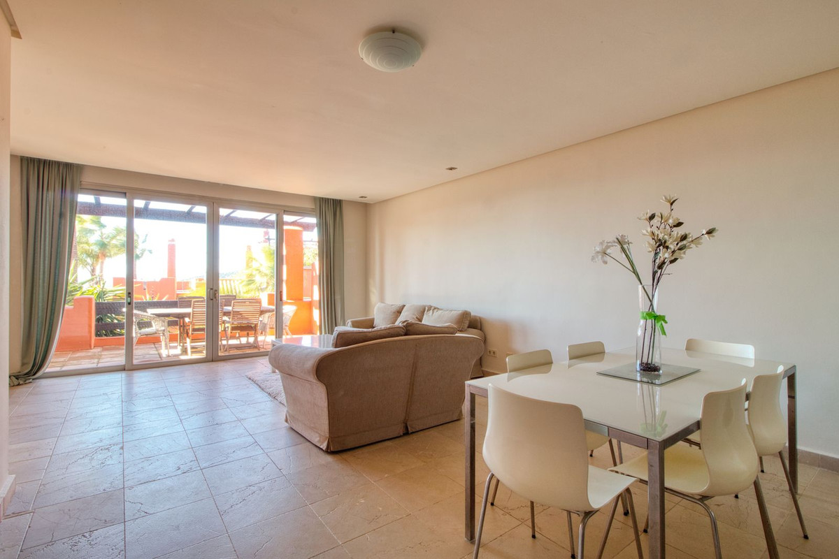 Huis te koop in Manilva | 3 slaapkamers H5291500