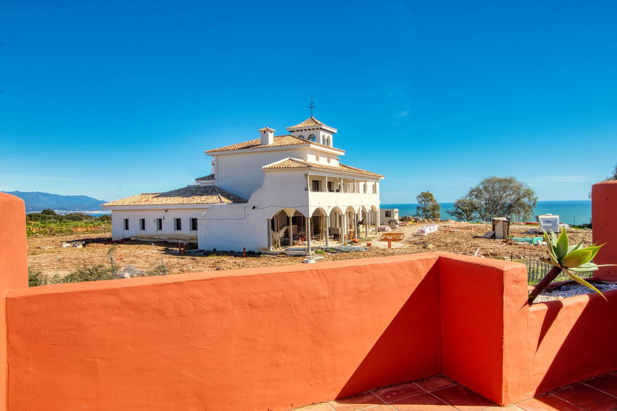 Huis te koop in Manilva | 3 slaapkamers H5291500