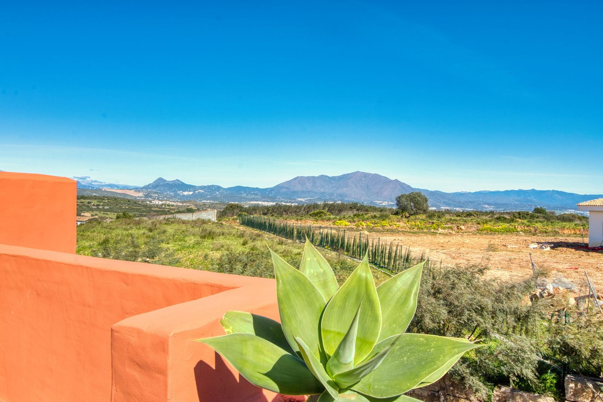 Huis te koop in Manilva | 3 slaapkamers H5291500