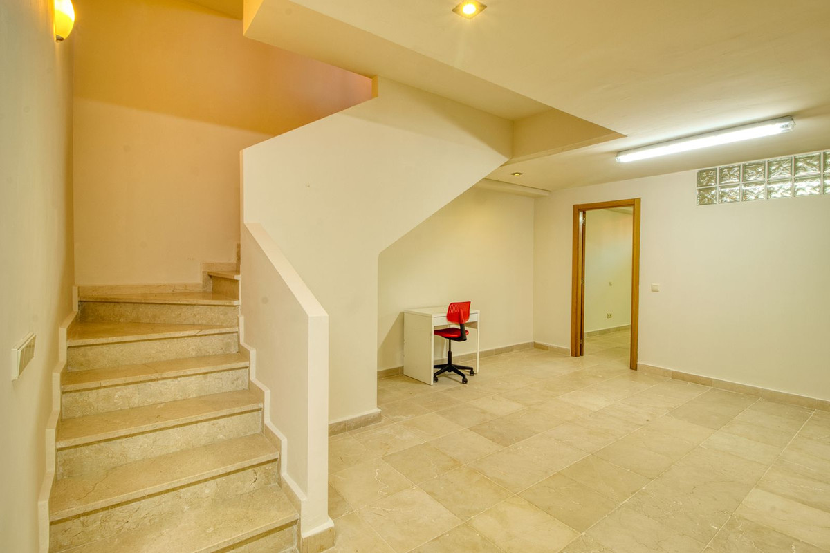 Huis te koop in Manilva | 3 slaapkamers H5291500