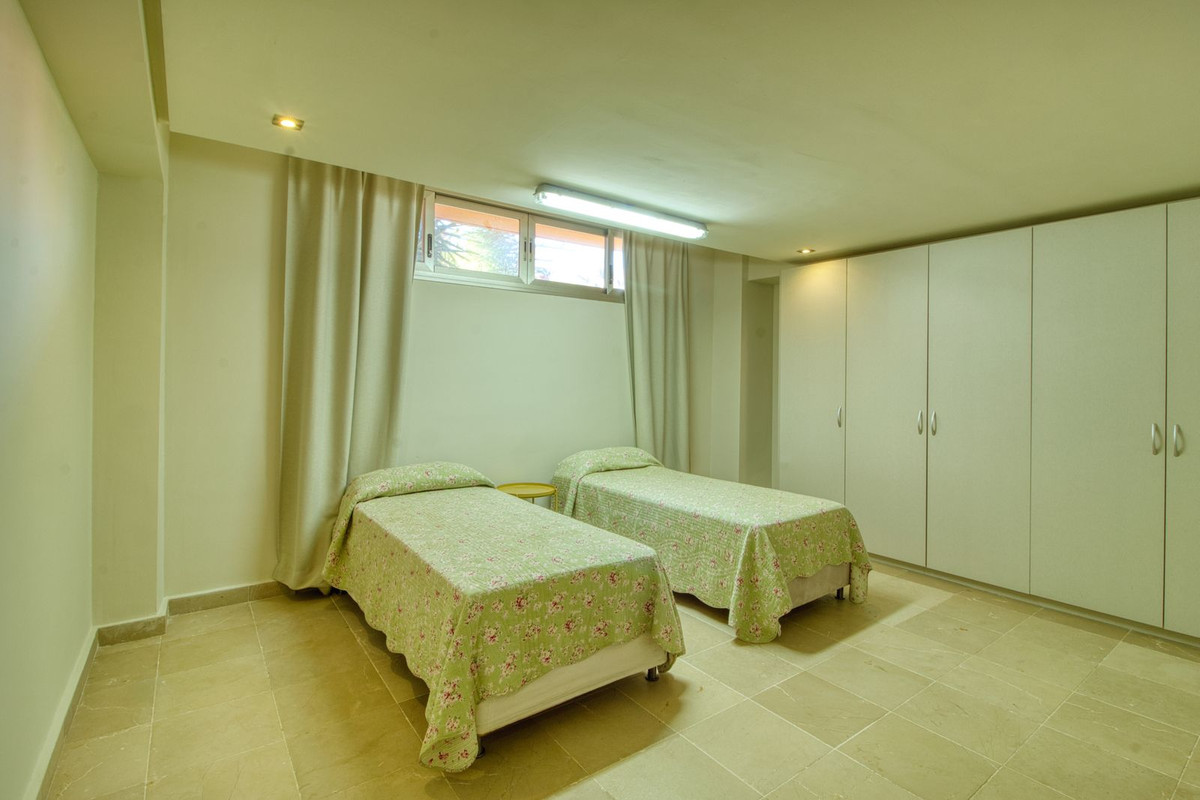 Huis te koop in Manilva | 3 slaapkamers H5291500