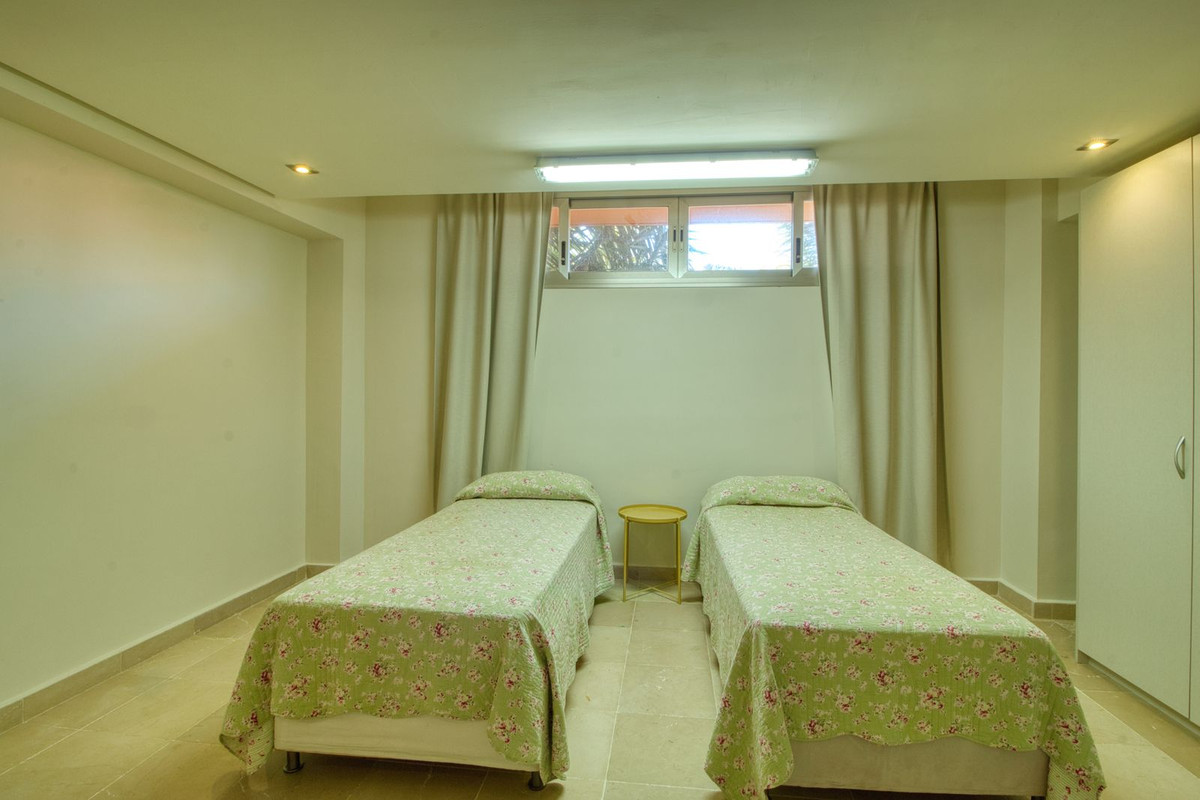 Huis te koop in Manilva | 3 slaapkamers H5291500