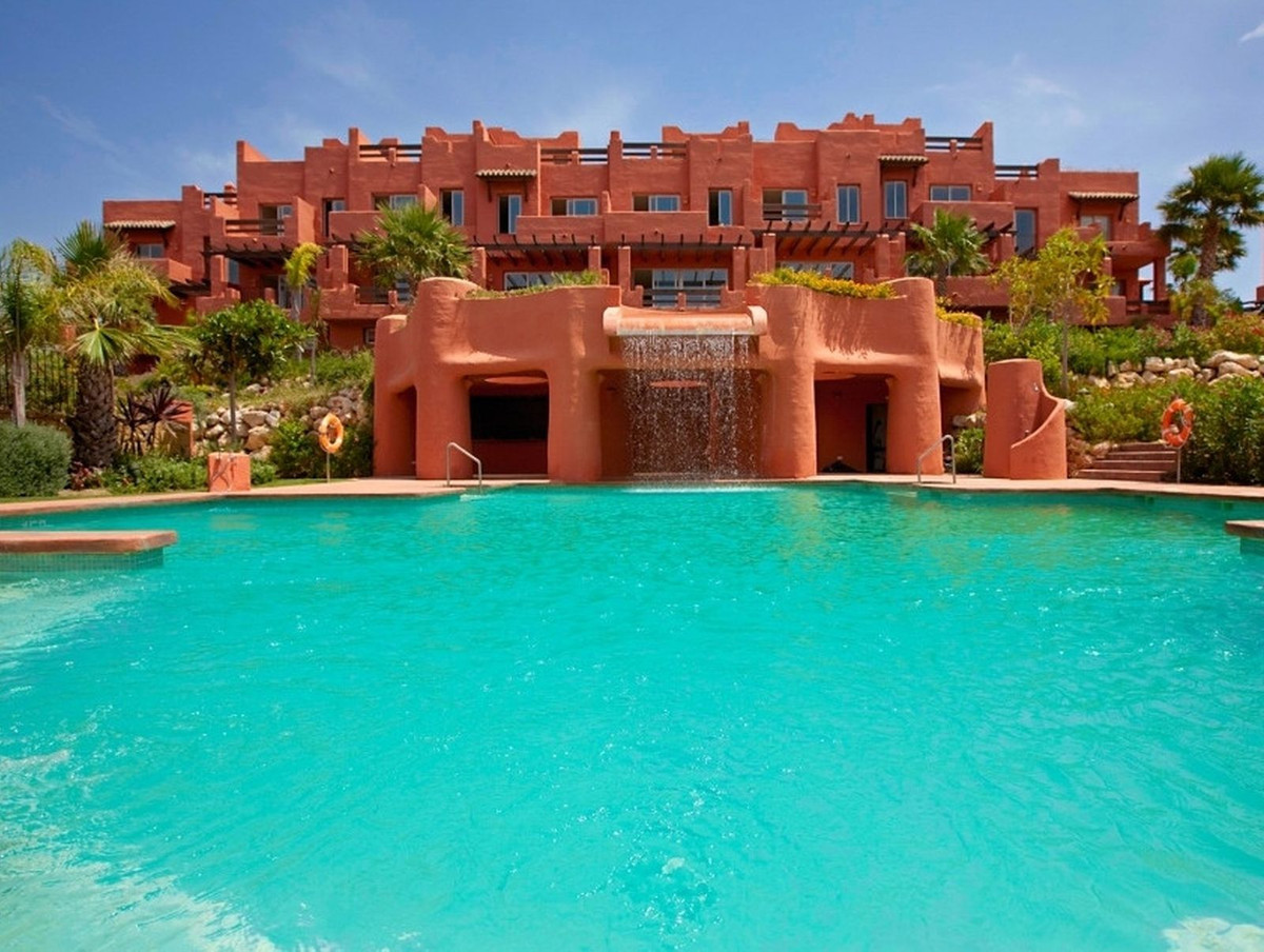 Huis te koop in Manilva | 3 slaapkamers H5291500