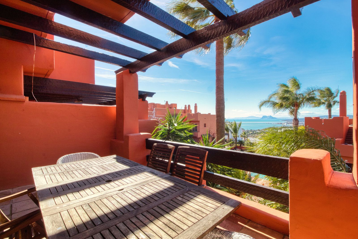 Huis te koop in Manilva | 3 slaapkamers H5291500