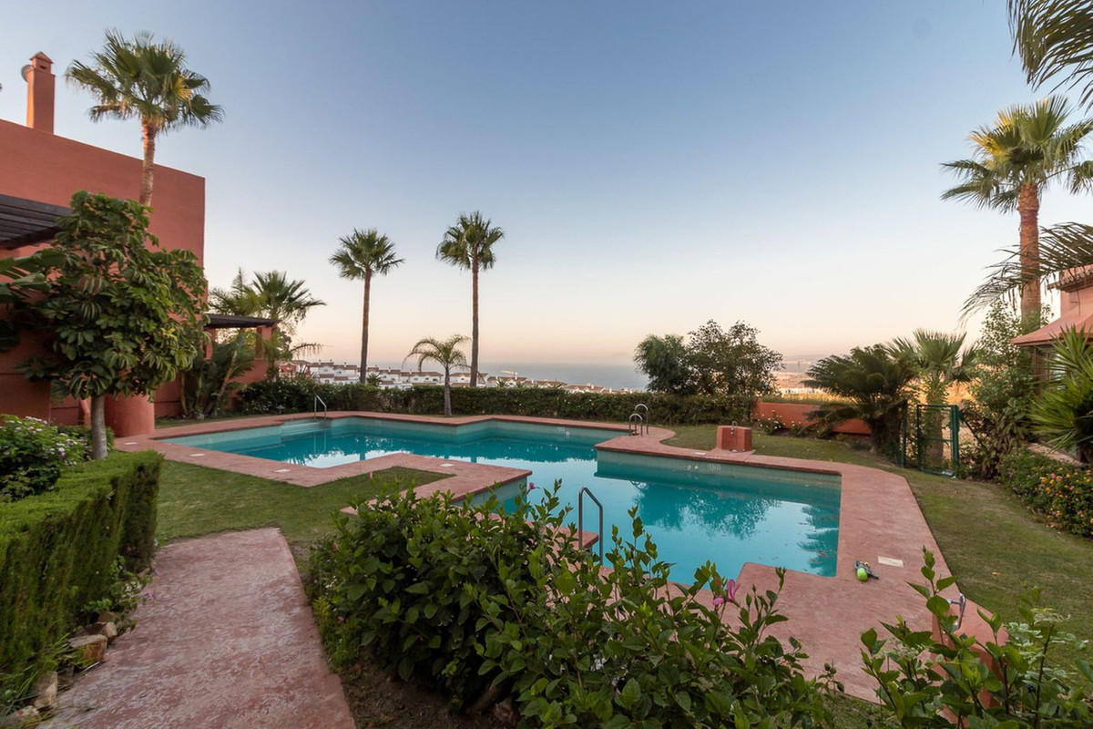 Huis te koop in Manilva | 3 slaapkamers H5291500