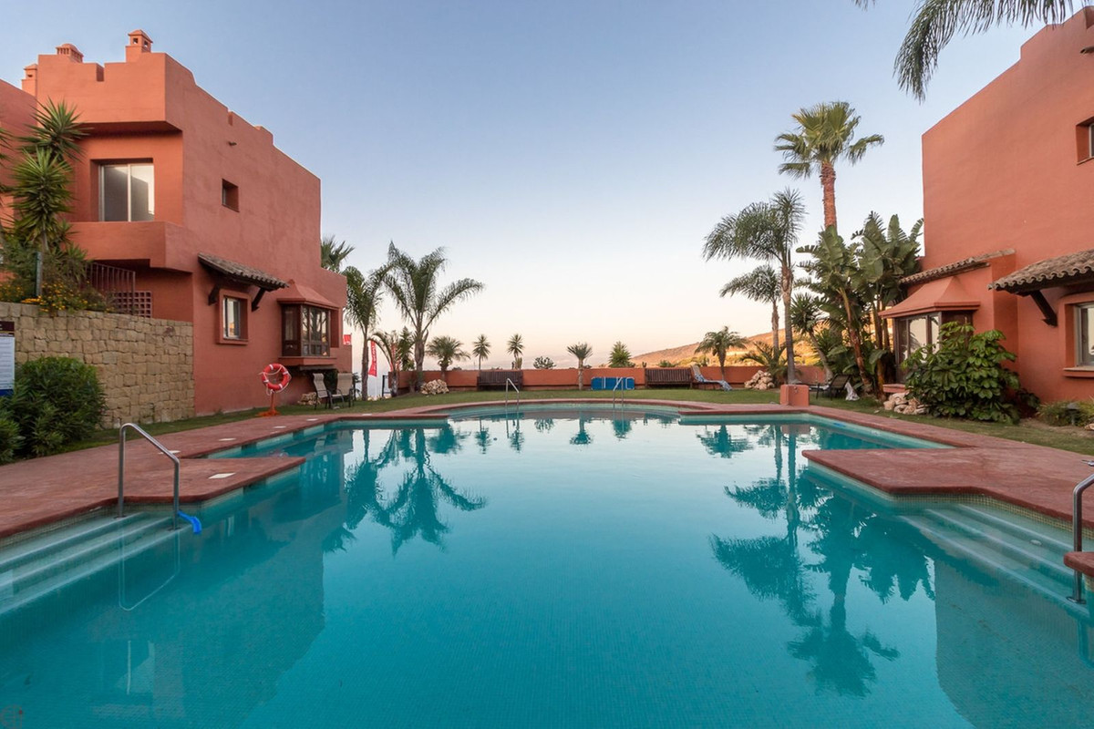 Huis te koop in Manilva | 3 slaapkamers H5291500