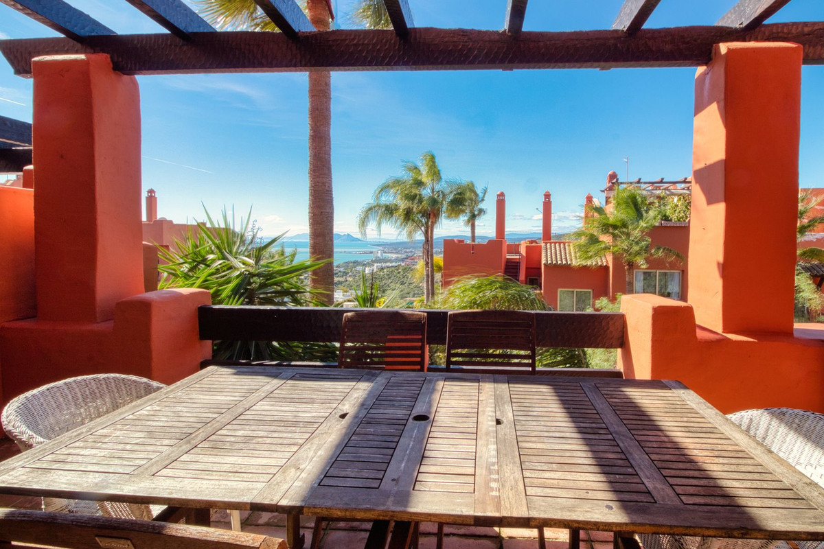 Huis te koop in Manilva | 3 slaapkamers H5291500