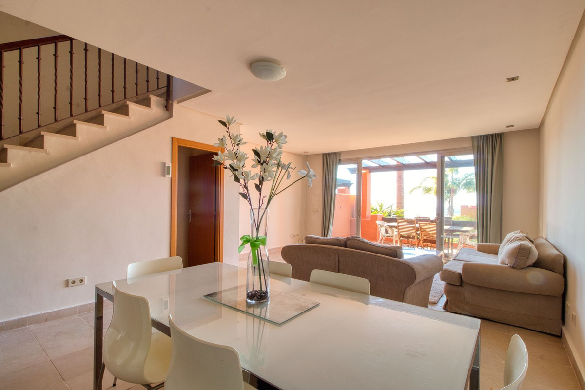 Huis te koop in Manilva | 3 slaapkamers H5291500