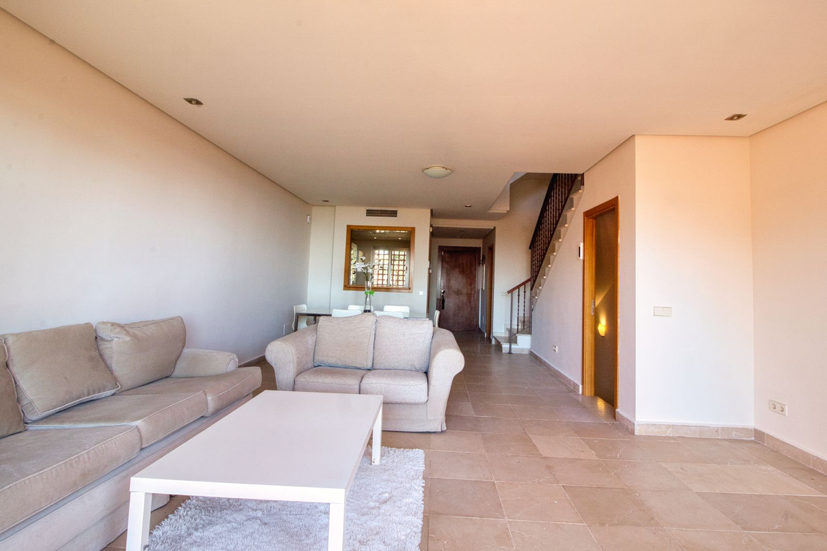 Huis te koop in Manilva | 3 slaapkamers H5291500