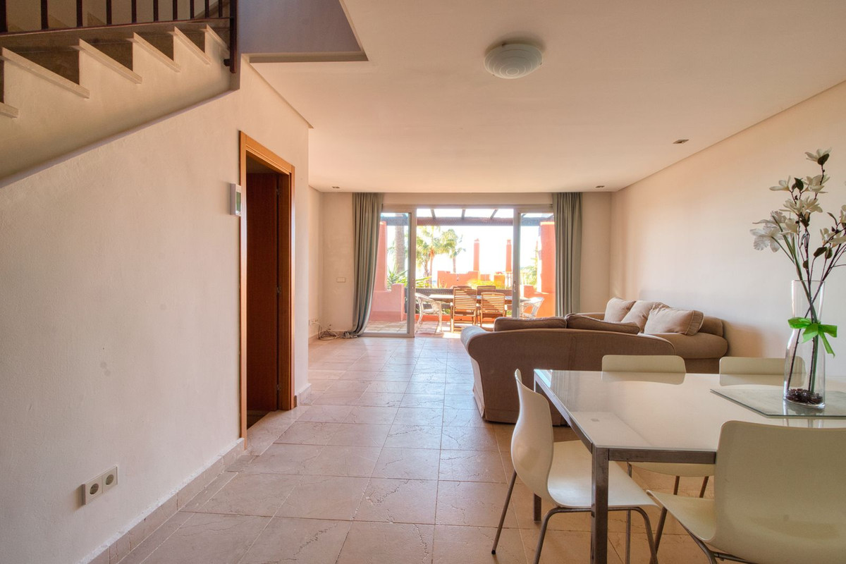 Huis te koop in Manilva | 3 slaapkamers H5291500