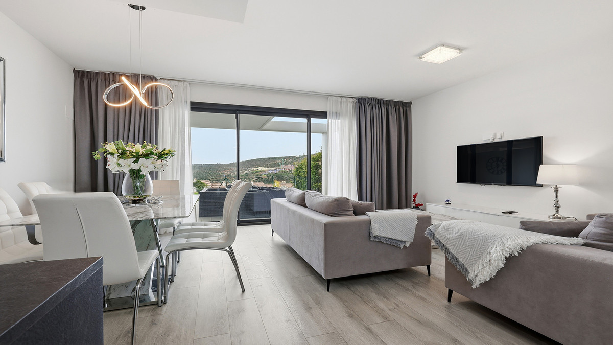 Huis te koop in Manilva | 3 slaapkamers H5294161