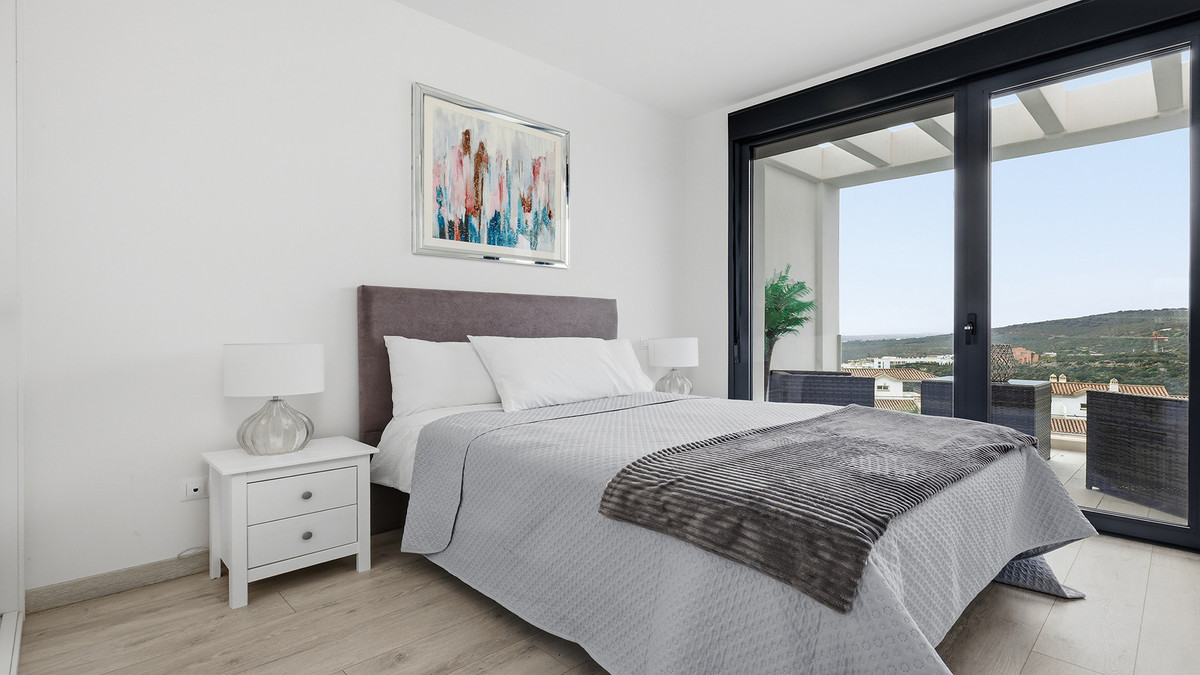 Huis te koop in Manilva | 3 slaapkamers H5294161